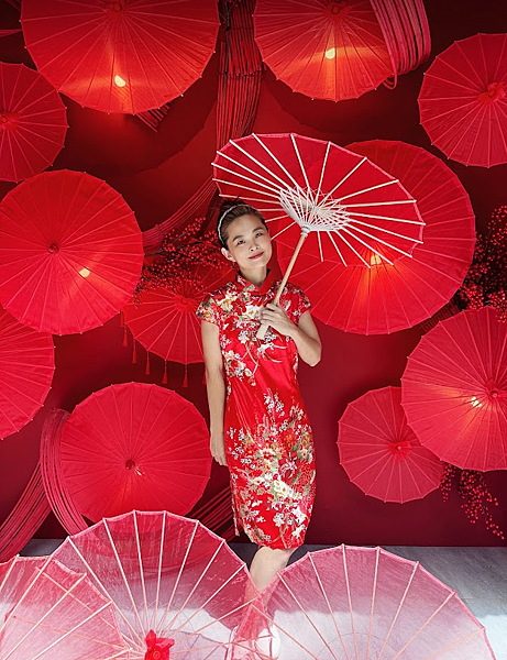 網路風傳, 女人都要囤貨的東西【 悠樂康 元氣蜂芝寶蜂王乳 試用