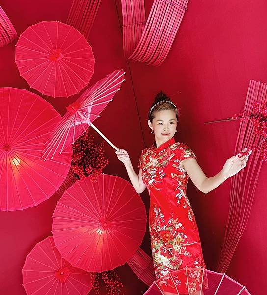 網路風傳, 女人都要囤貨的東西【 悠樂康 元氣蜂芝寶蜂王乳 試用