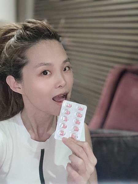 【MX BIOTECH 明杏生技 有酵特攻隊月月順】女人最怕 【MX BIOTECH 明杏生技 有酵特攻隊月月順】女人最怕