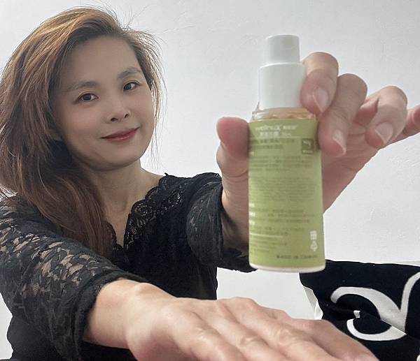 女人知己試用大隊,口碑行銷,部落客行銷,WellnuX 維妮舒 NV5⁺原液芬露,WellnuX維妮舒,安全親密關係,友善母嬰,舒緩不適,私密肌保養,植萃成份,正常分泌物,絲滑有感,NV5+專利整合配方,異味Bye,修護肌膚，肌膚不乾澀，肌膚安全性實驗，提前預防更年困擾