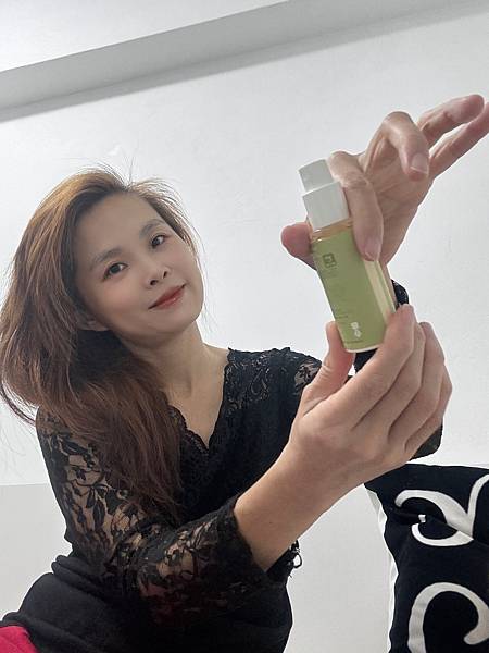 美媒妹妹 試用