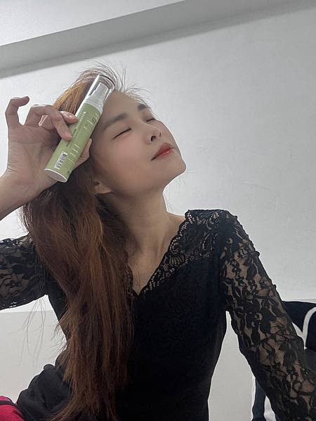 姊妹們這一瓶快藏起來【WellnuX 維妮舒 NV5⁺嫩白凝 試用