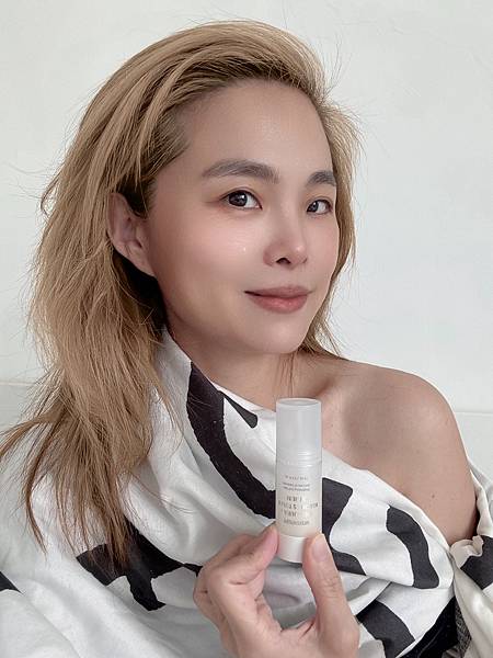 【MEDITHERAPY 白玉冰晶保養系列】精華 乳霜 棉片