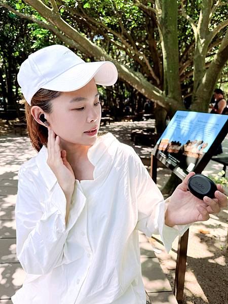 3C開箱 無線耳機開箱【 Sudio N3 Pro 】不想花