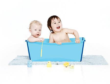 flexibath_blue-lifestyle-3