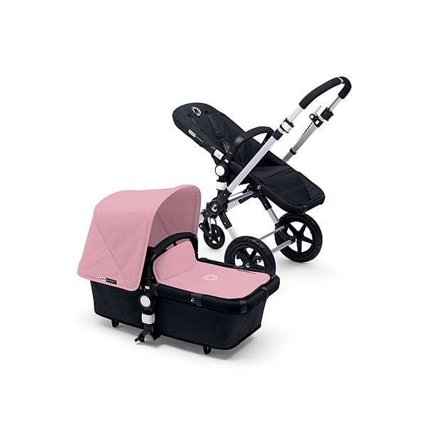bugaboo-cameleon-3-black-grey-soft-pink-w-carrycot