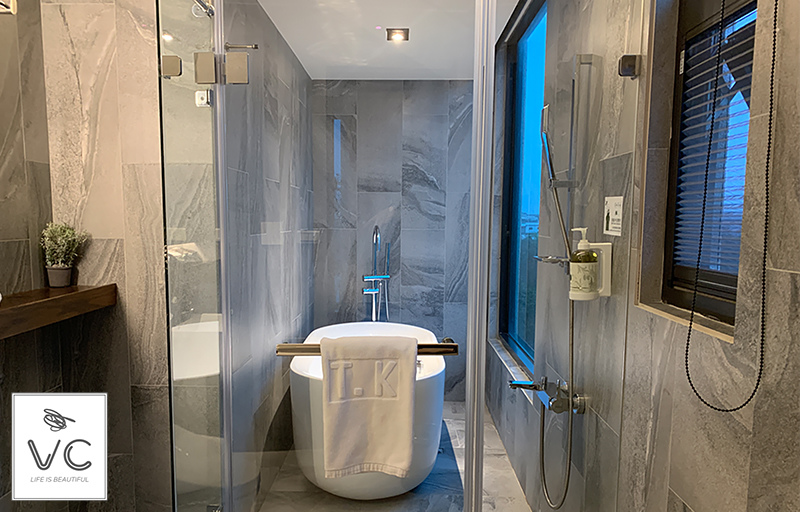 痞客邦2020-01-03 上午11.54.53.jpg