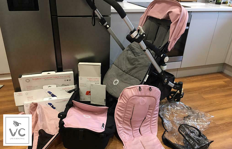 痞客邦2020-01-03 上午11.54.53.jpg