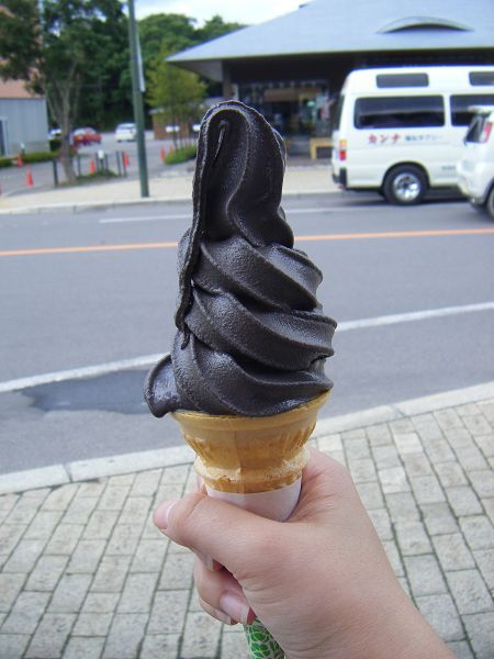 墨魚冰淇淋.jpg