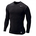 Nikeprocombatdryfit