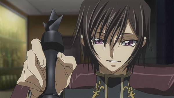 Lelouch_chess.jpg