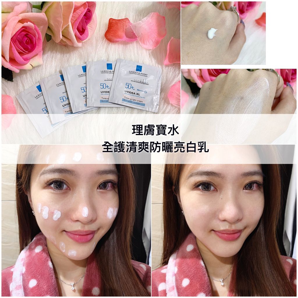 IMG_E5886.JPG IMG_E5886.JPG