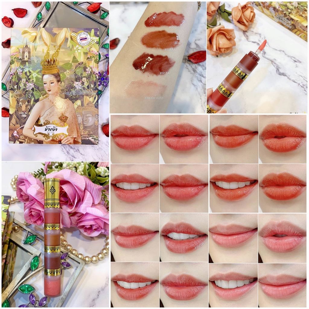 IMG_8707.jpg IMG_8707.jpg