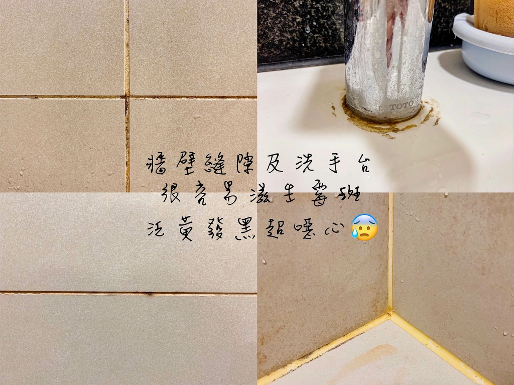 優品網霉除霉凝膠