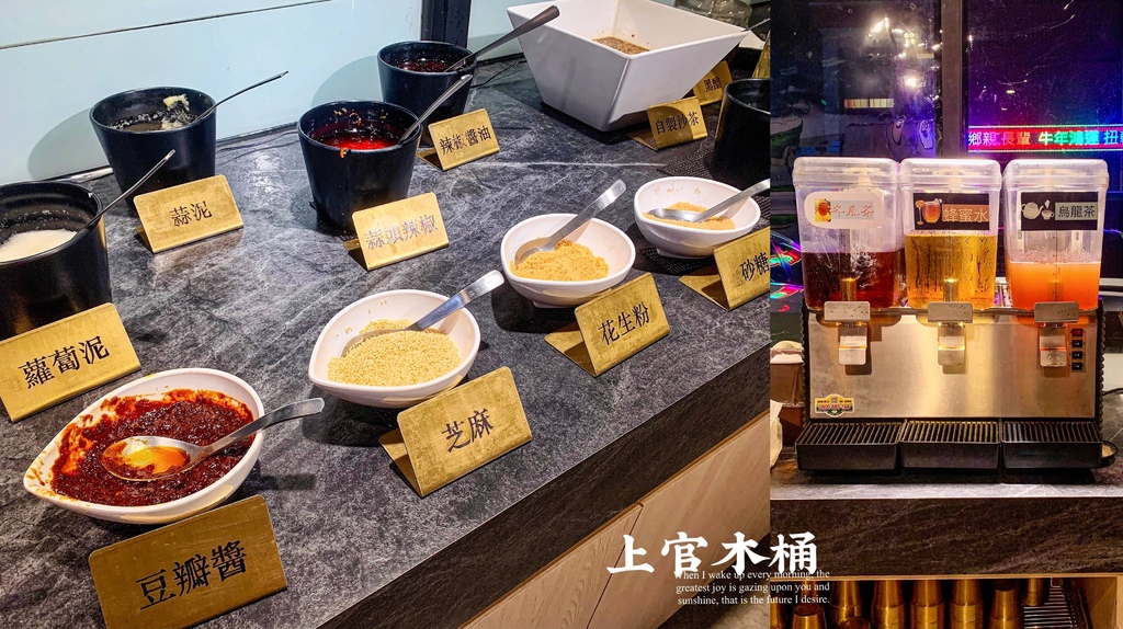CE7C86B0-E78D-47B9-82BB-5CFEFA789A75.jpg CE7C86B0-E78D-47B9-82BB-5CFEFA789A75.jpg