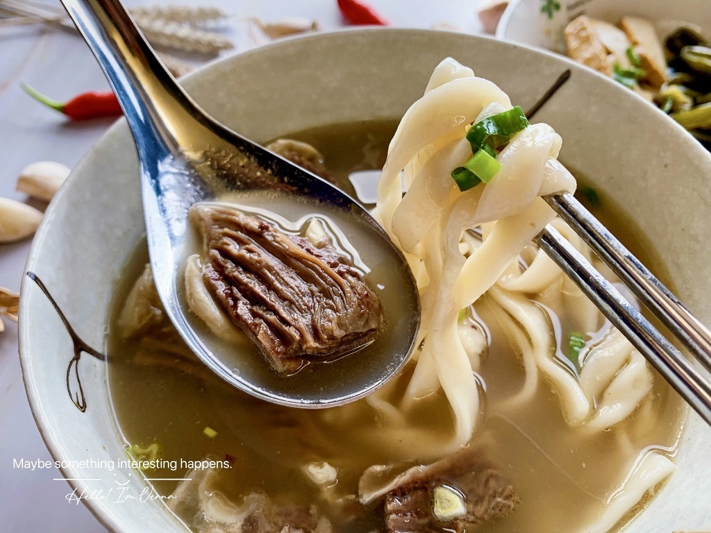 第一牛肉OneBeef｜第一牛肉手作熟食｜台灣溫體清燉匠心牛肉麵｜溫體牛牛肉麵｜宅配牛肉麵推薦｜宅配好吃冷凍牛肉麵｜匠心牛肉麵好吃嗎