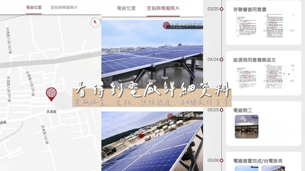 太陽人全民電廠｜太陽人全民電廠APP｜太陽能投資推薦｜再生能源投資推薦｜綠能被動收益｜安全被動收益推薦｜穩定被動收益推薦｜環保投資推薦｜太陽能全民電廠評價