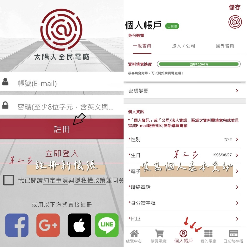 太陽人全民電廠｜太陽人全民電廠APP｜太陽能投資推薦｜再生能源投資推薦｜綠能被動收益｜安全被動收益推薦｜穩定被動收益推薦｜環保投資推薦｜太陽能全民電廠評價