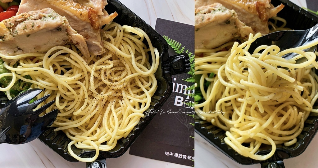 SimpleBox簡盒子｜SimpleBox簡盒子評價｜健康餐盒台北｜地中海飲食餐盒｜外送地中海低卡餐盒推薦｜外送歐式健康便當｜萬華歐陸餐盒｜台北萬華區低卡餐盒哪裡買