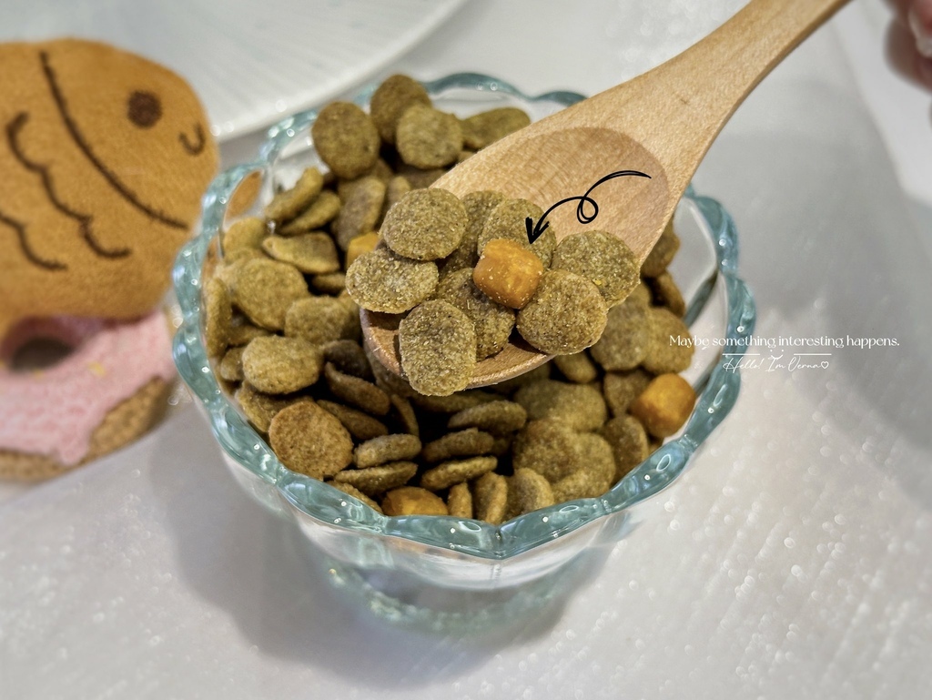 無穀低敏處方飼料開箱｜八犬寵物【Nutrience紐崔斯CA