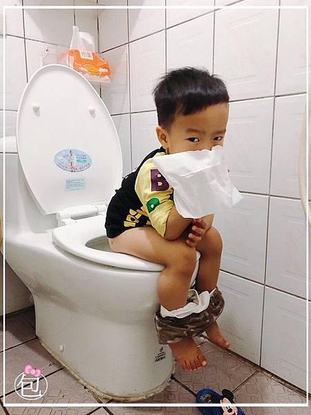 IMG_6907-1 IMG_6907-1