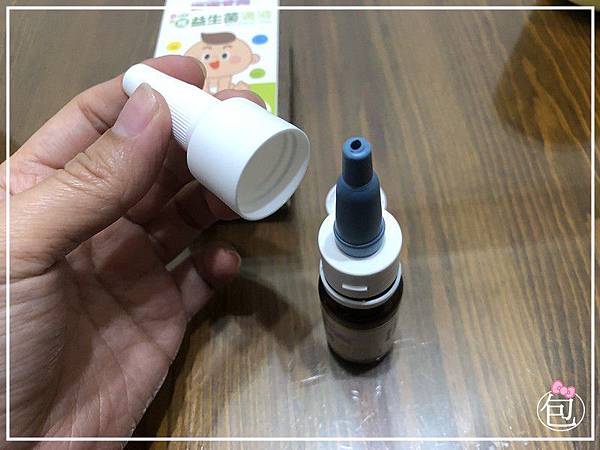 IMG_6850-1 IMG_6850-1