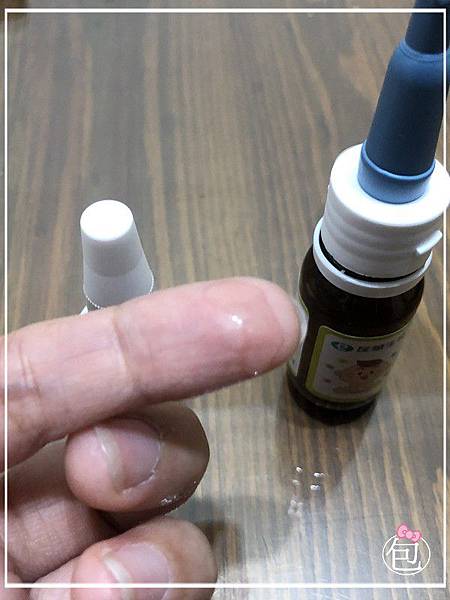 IMG_6876-1 IMG_6876-1