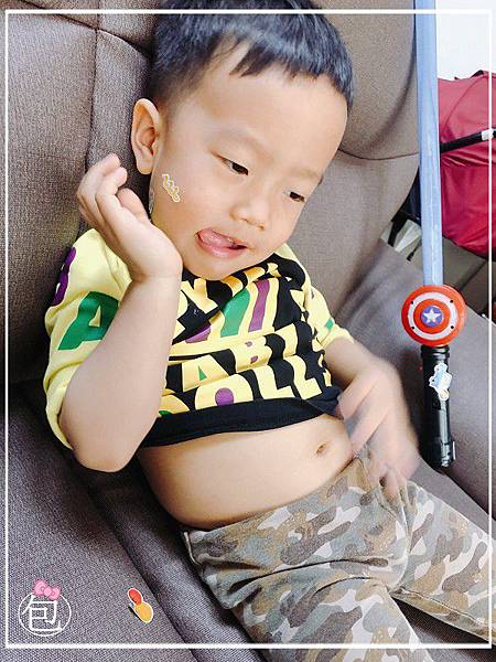 IMG_6914-1 IMG_6914-1