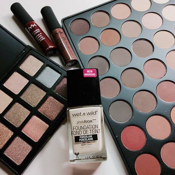 檔案_001.jpeg 檔案_001.jpeg