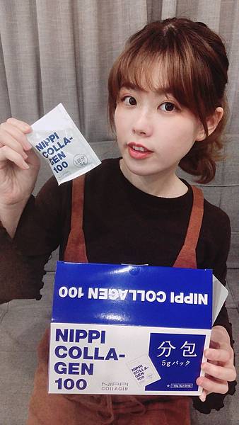 IMG_7339.JPG 試用