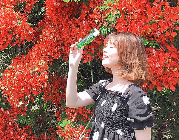 IMG_9118.JPG 試用
