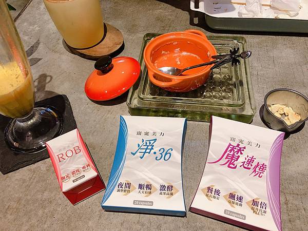 IMG_1634.JPG 試用