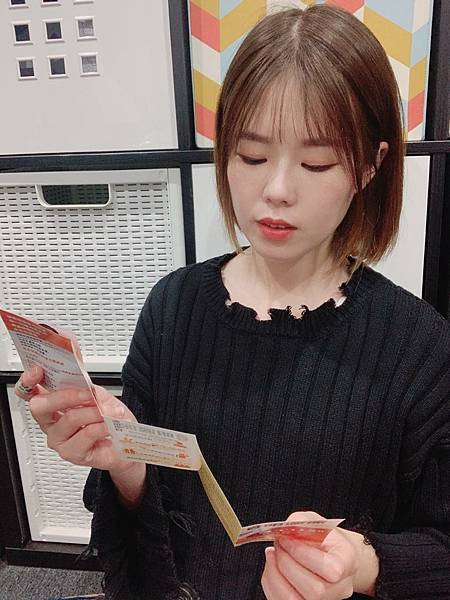 258745132_229272152510662_2416225634375104899_n.jpg 試用
