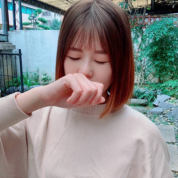 S__4374576.jpg 試用