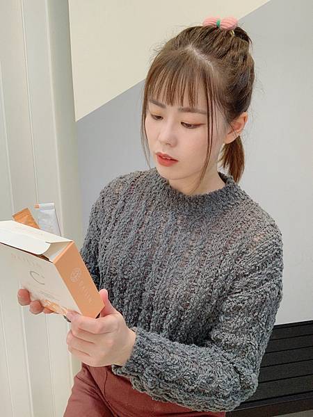 IMG_0222.JPG 試用