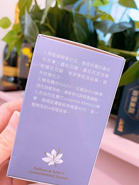 IMG_0240.JPG 試用