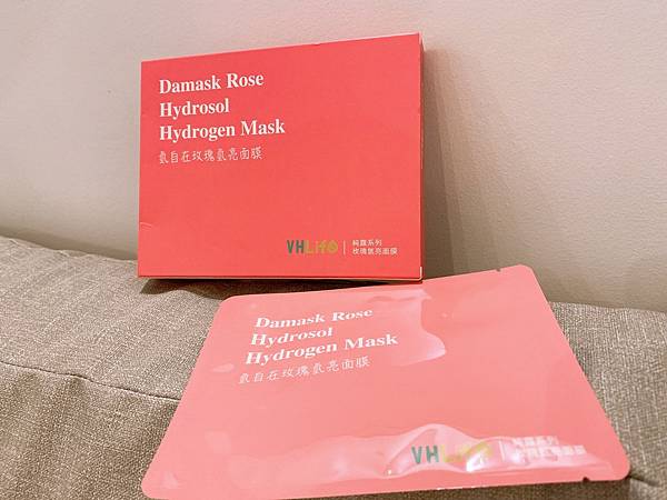 IMG_2050.JPG 試用