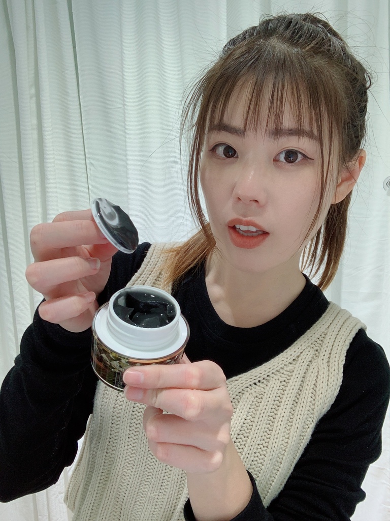 IMG_3275.JPG 試用