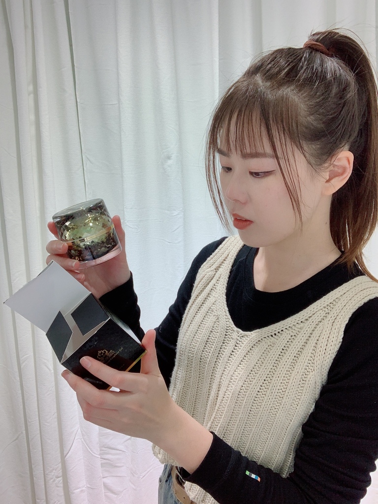 IMG_3279.JPG 試用