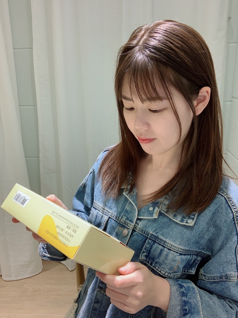 IMG_3491.JPG 試用