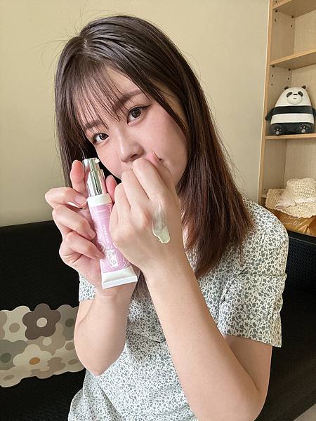 IMG_5499.JPG 試用