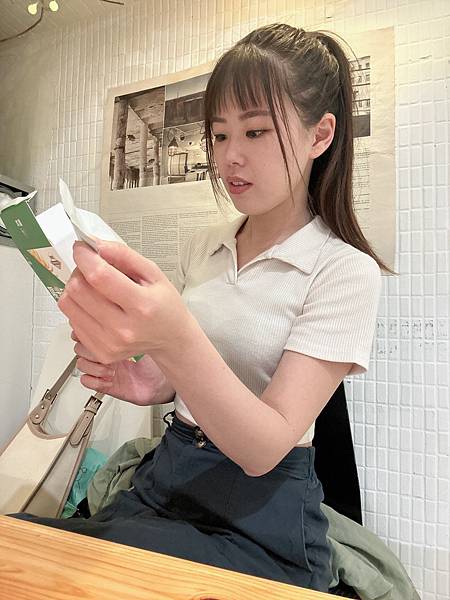 醫加陽光視界金盞花萃取物 試用