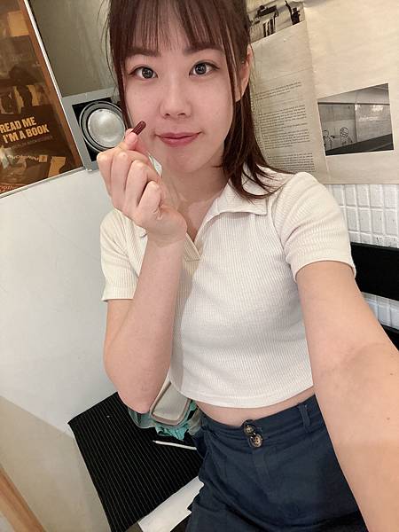 醫加陽光視界金盞花萃取物 試用