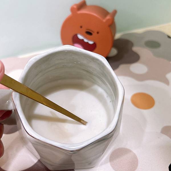 OV有機濃縮乳清蛋白粉 試用
