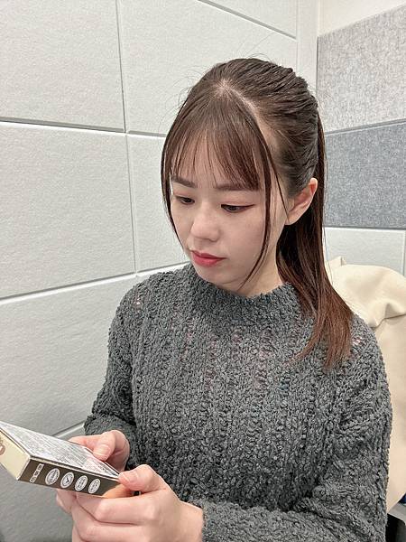 IMG_1905.JPG 試用