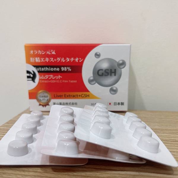 悠樂康 元氣甘久仁森 肝精 悠樂康 元氣甘久仁森 肝精