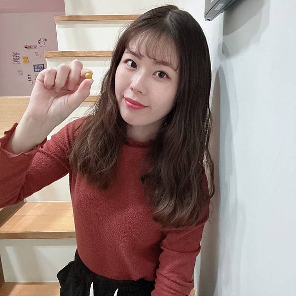 悠樂康 元氣甘久仁森 肝精 悠樂康 元氣甘久仁森 肝精