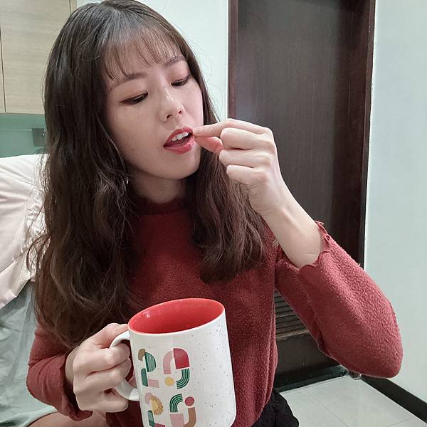 悠樂康 元氣甘久仁森 肝精 悠樂康 元氣甘久仁森 肝精