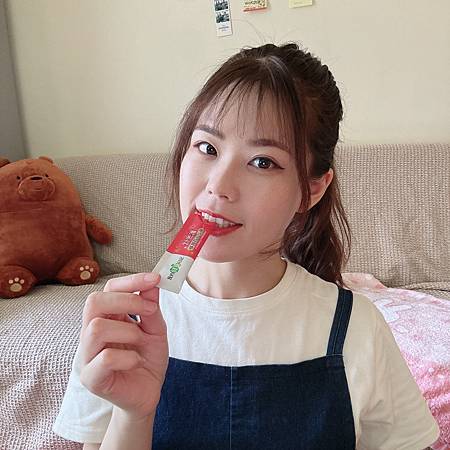 IMG_7452.JPG 試用