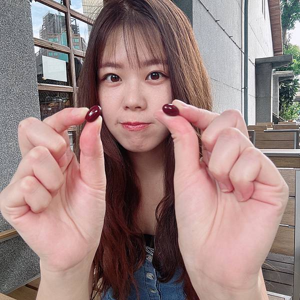 朝和生醫 瞳之光 試用